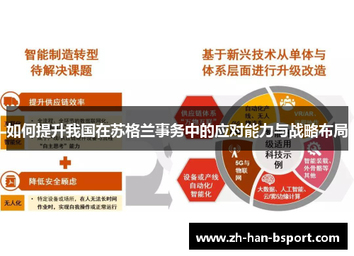 如何提升我国在苏格兰事务中的应对能力与战略布局